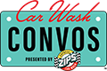 Car Wash Convos