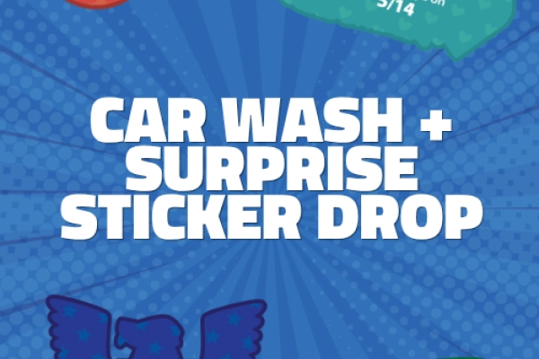 Zips Car Wash - Photo 2